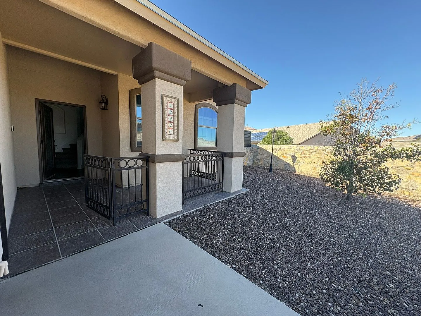 Home For Rent On The Eastside — Photo 4