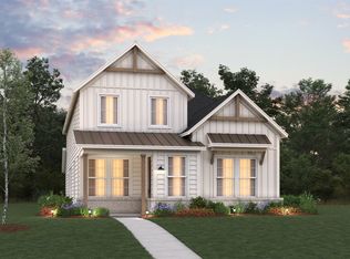 8716 Treeline Pkwy, Justin, TX 76247