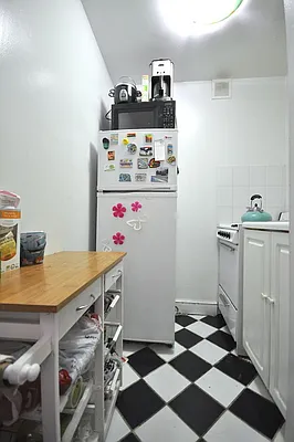 Rented by Compass | media 16