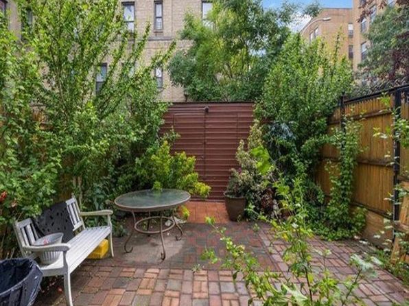 130 W 175th St, Bronx, NY 10453