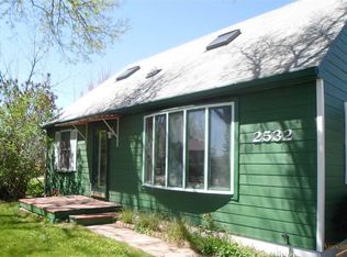 2532 Long Acre Dr, Rapid City, SD 57703