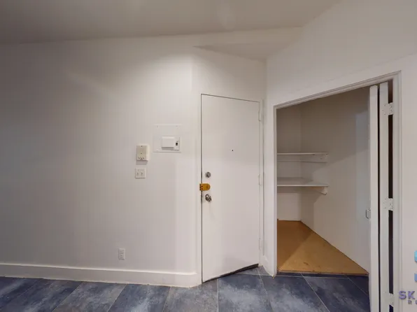 290 Harman Street image 13 of 13