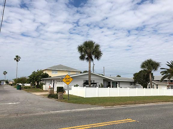 4th image of 3332 S Peninsula Dr