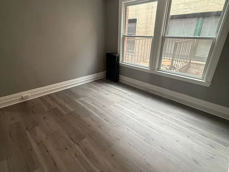 413 North St — Photo 13