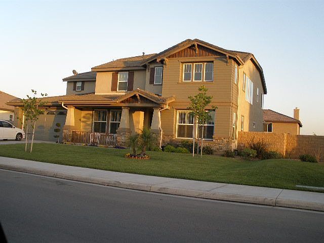 Courtesy of Park Place/GMAC Real Estate