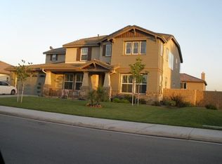 19529 Krameria Ave, Riverside, CA 92508