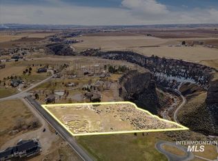 Tbd Mahard Dr, Twin Falls, ID 83301