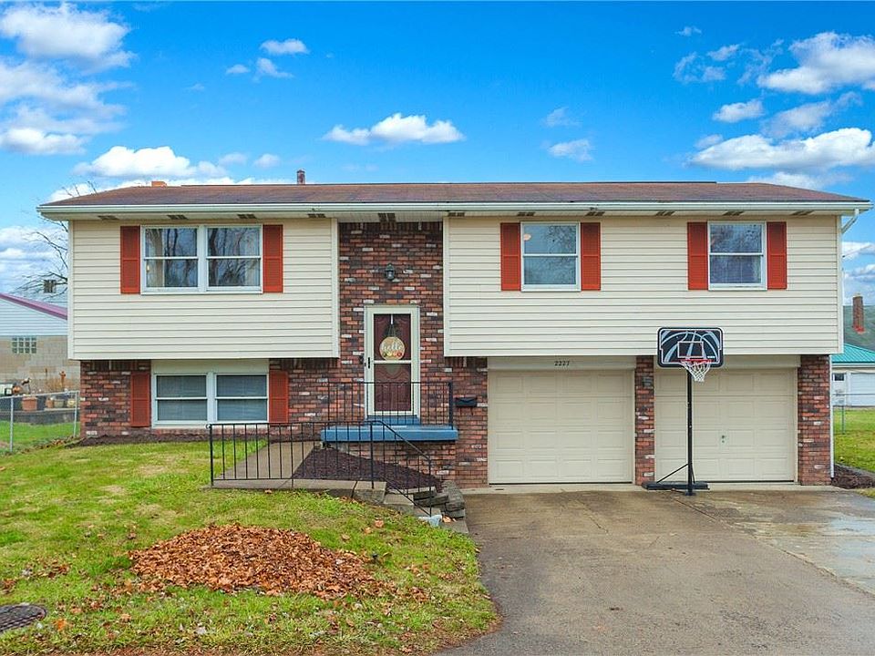 1st image of 2227 Margaret St