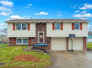 2227 Margaret St, Pittsburgh, PA 15235