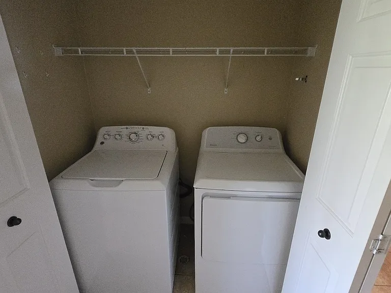 6651 N Campbell Ave #248 — Photo 17