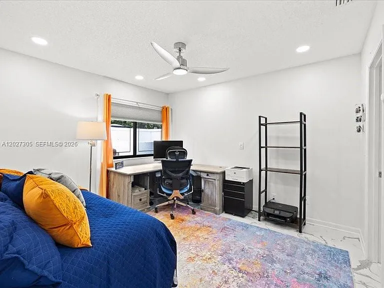7362 Woodmont Ct #7362 — Photo 42