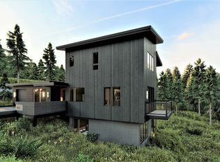 1098 Elk Camp Loop, Whitefish, MT 59937