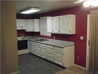 4th image of 11705 E 58th Ter