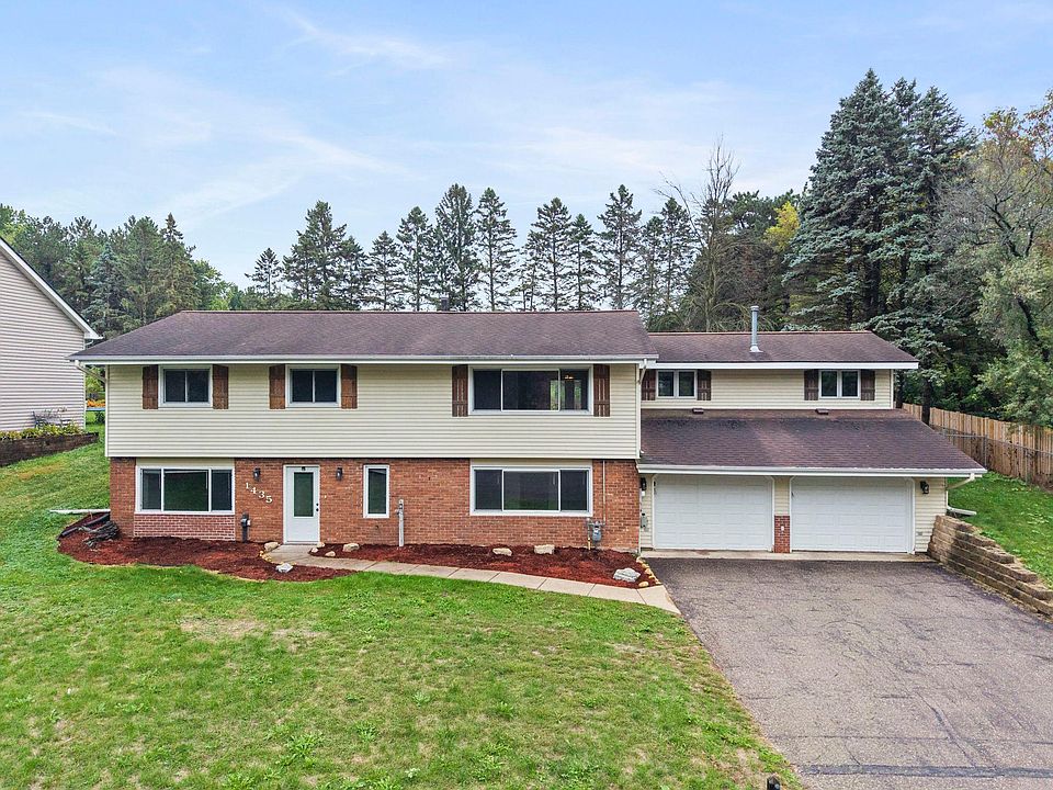 1st image of 1435 56th St E