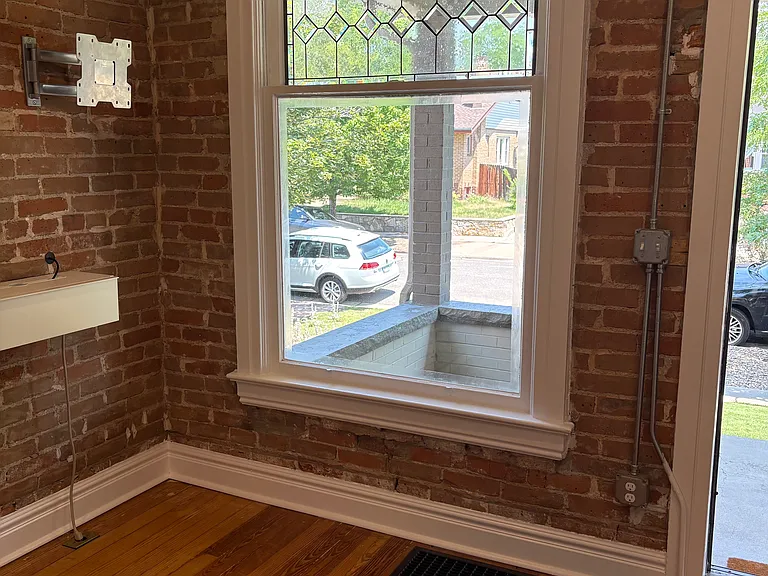 716 S Grant St — Photo 16