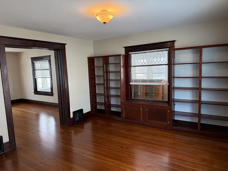 10212 Immanuel Rd — Photo 12