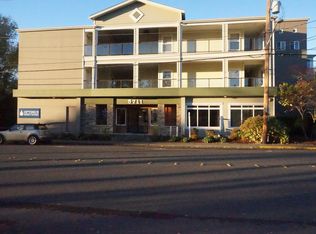 5711 Vista Dr APT 202, Ferndale, WA 98248