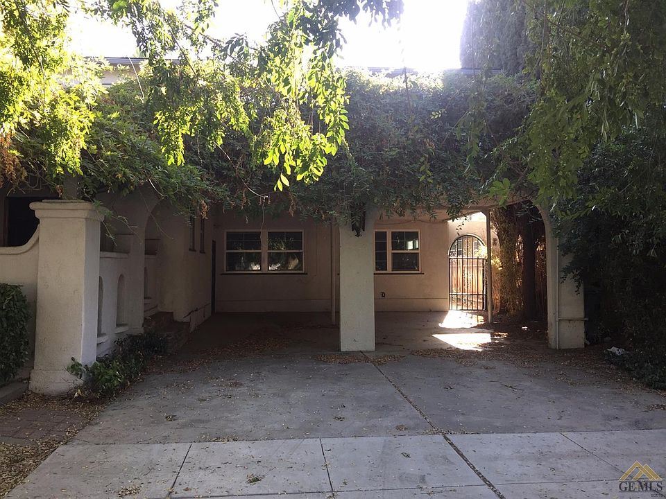 2nd image of 1425 Alta Vista Dr