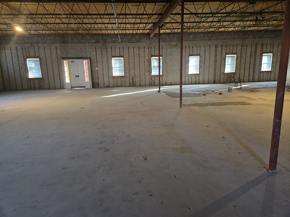 2nd image of 4242 N Cicero Ave