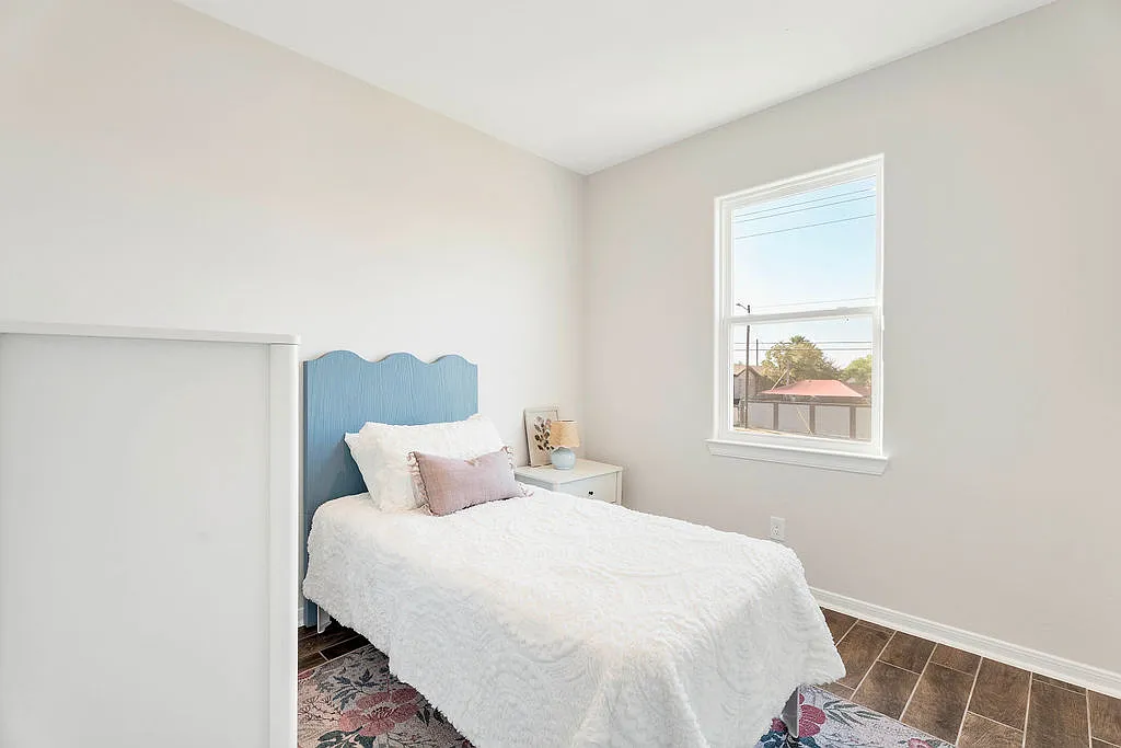 Villas on Ware — Photo 4