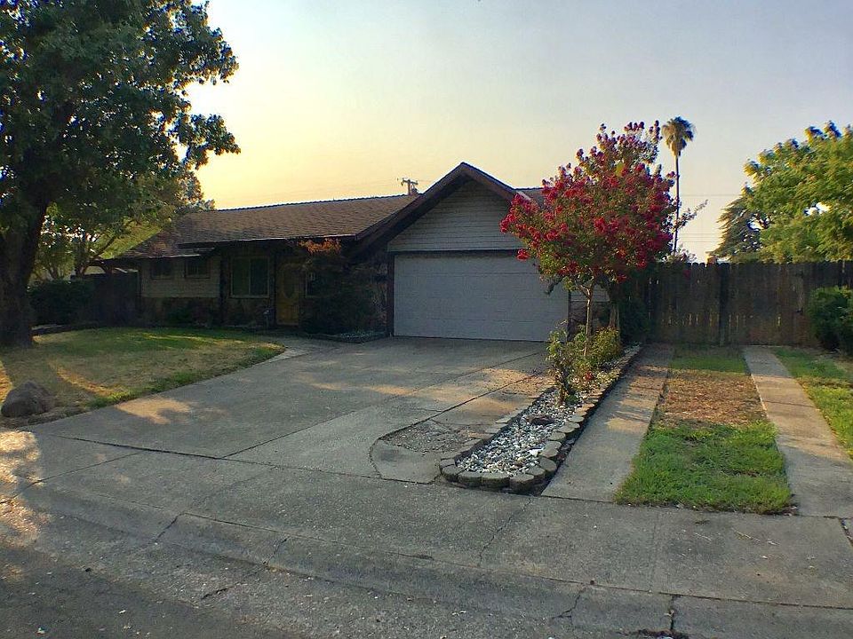 1st image of 7019 Auburn Blvd