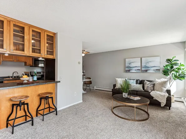 4110 Rahn Rd APT 208, Eagan, MN 55122