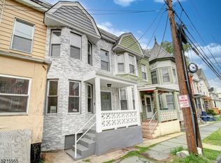191 Duane St, Orange, NJ