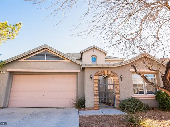 1620 Shady Elm St, Summerlin, NV 89135