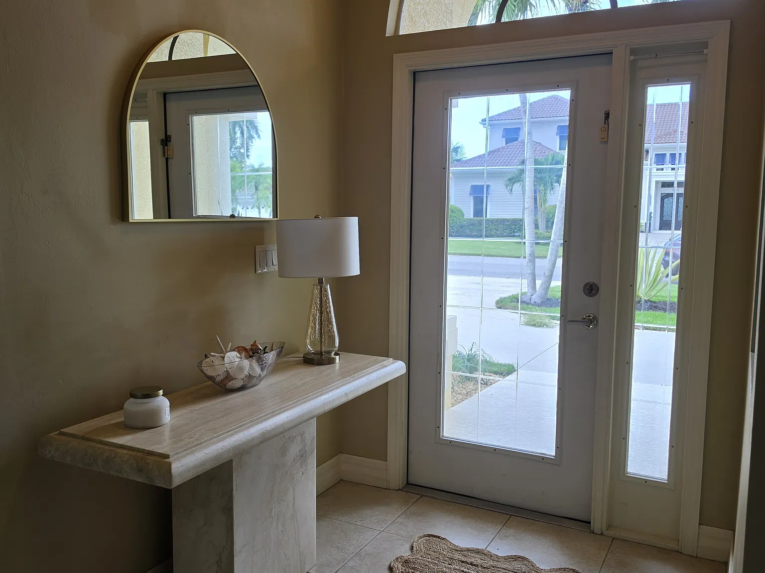 8972 Lely Island Circle - 1 — Photo 2