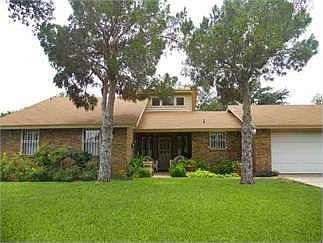 1st image of 905 Carrol Dr