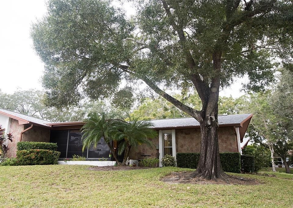 1st image of 2280 SHELLY DRIVE #A