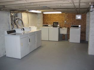 2002 57th St APT 2, Kenosha, WI 53140