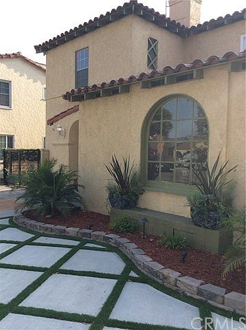 1st image of 2519 Eucalyptus Ave
