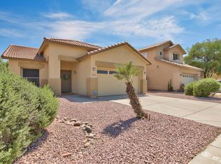 12537 W Monroe St, Avondale, AZ 85323