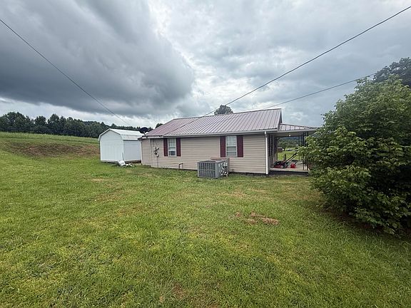 5th image of 6639 State Highway 459