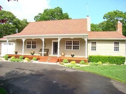 2nd image of 9 Duvall Dr