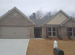 1720 Highway 211 NE #3, Winder, GA 30680