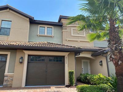 8966 Azalea Sands Ln, Champions Gate, FL, 33896