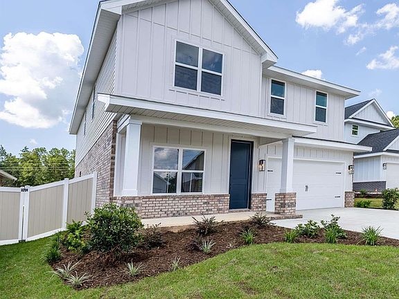 2nd image of 5937 Grayton Park Ln