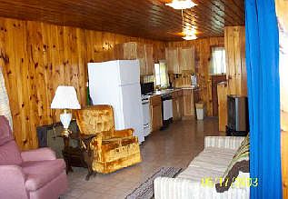 2nd image of 2827 State 84 NW Lot 19