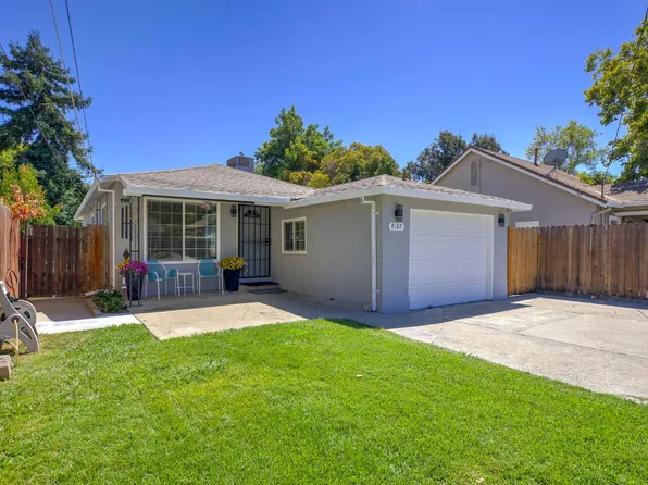 4107 43rd St, Sacramento, CA 95820