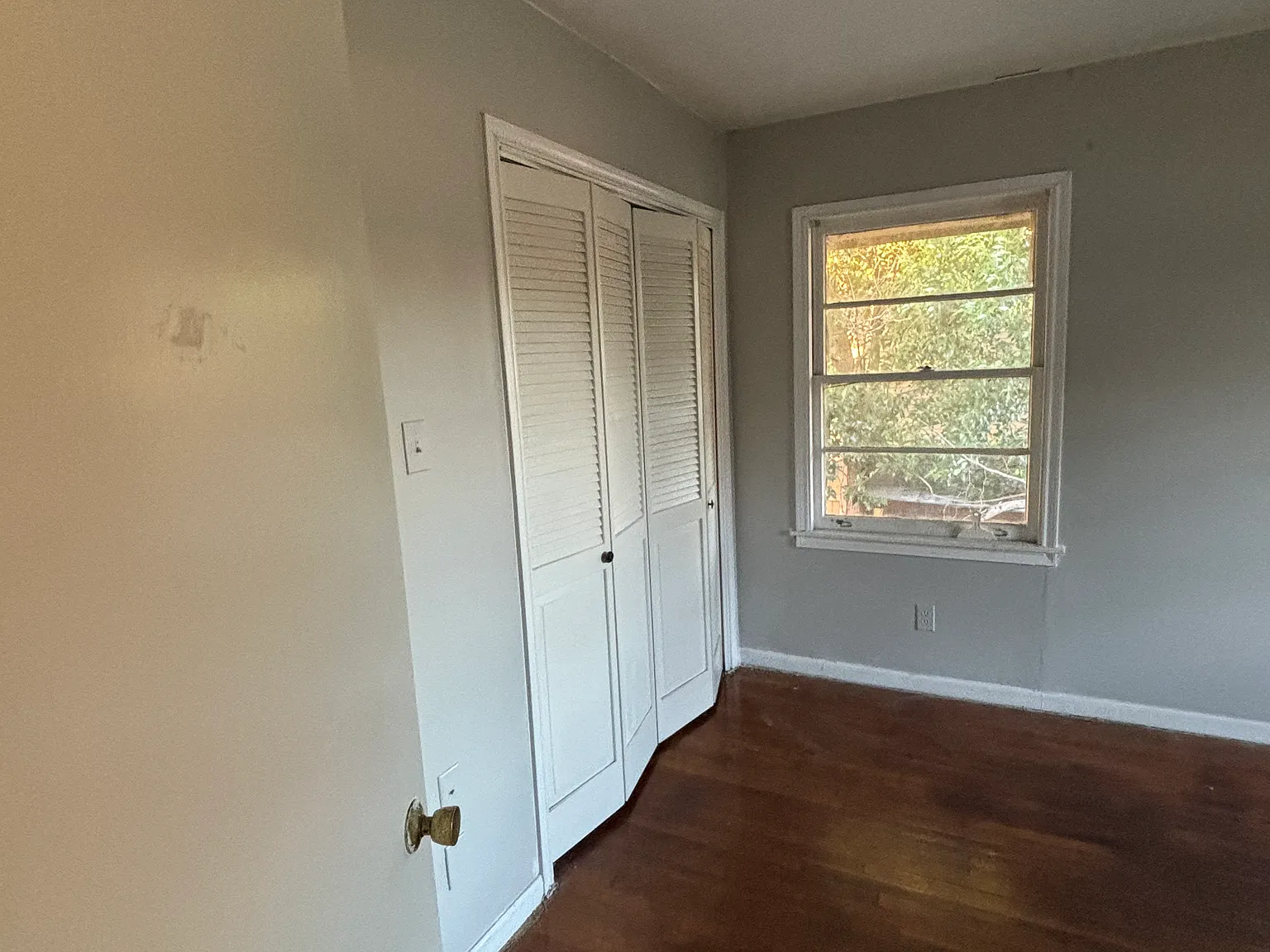 2 bed, 1200 sqft, $895 — Photo 4