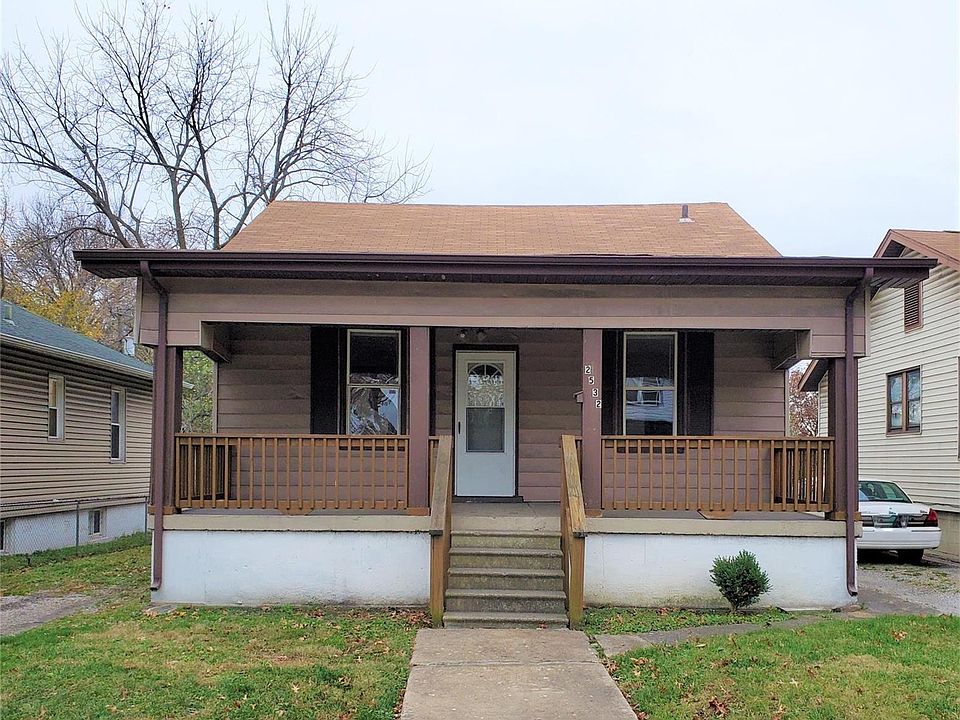 1st image of 2532 E 24th St