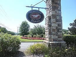 1st image of 1019 Luxborough Dr Lot 4