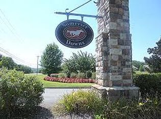 1019 Luxborough Dr LOT 4, Hendersonville, TN 37075