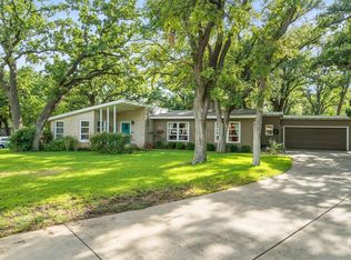 1909 10th St, Brownwood, TX 76801