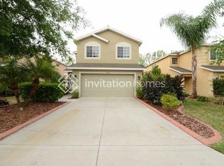 7129 Chatum Light Run, Bradenton, FL 34212