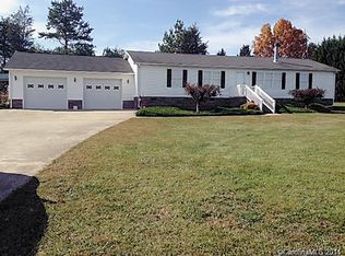 5985 Hickory Lincolnton Hwy, Lincolnton, NC 28092