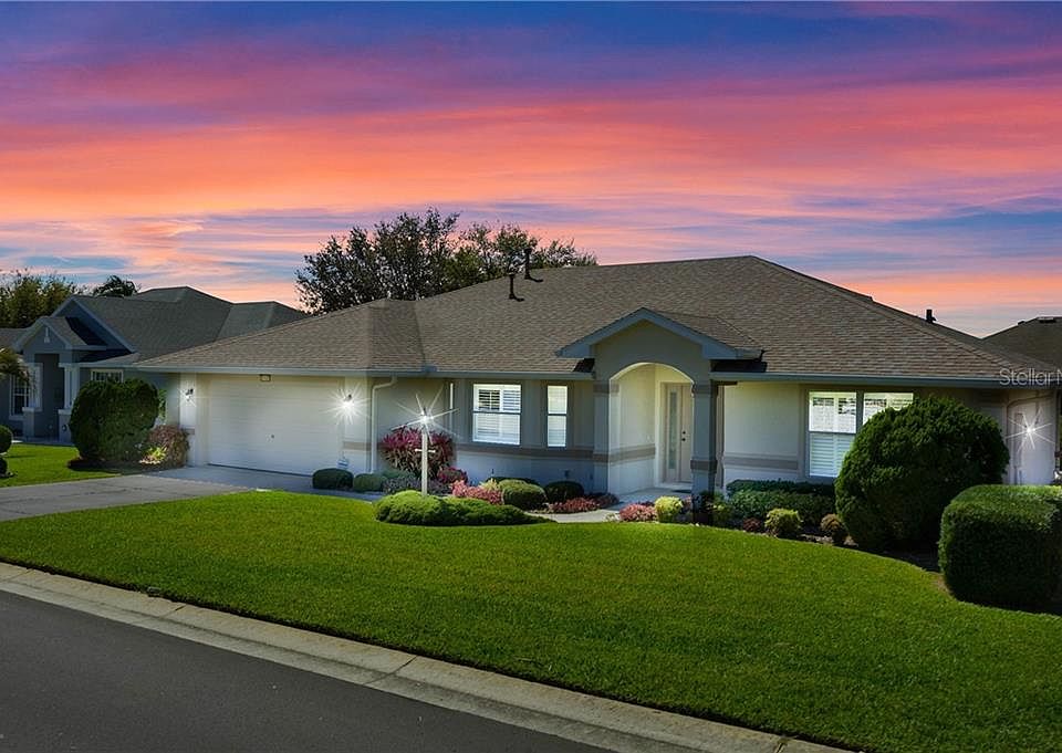 1st image of 21137 Lionheart Dr