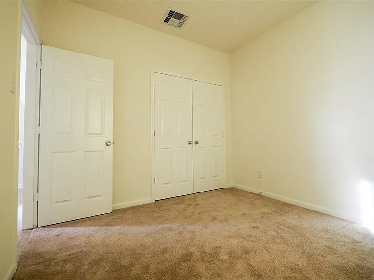 4426 S Vineyard Meadow Ln — Photo 16